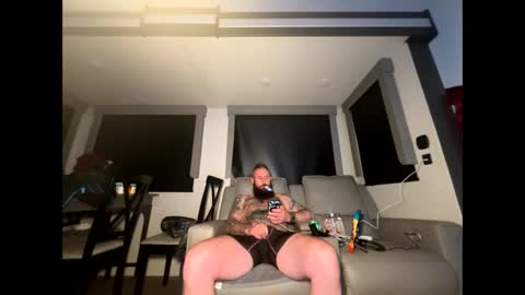 sga20233 online show from February 2025 12:52:02 AM