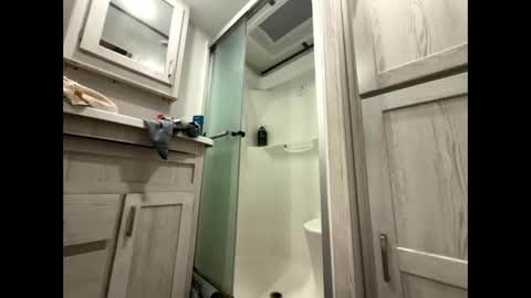 sga20233 online show from February 2025 05:33:02 AM