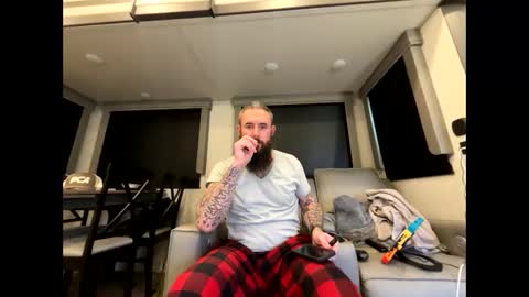 sga20233 online show from March 2025 05:04:01 PM