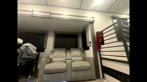 sga20233 online show from March 2025 04:25:02 AM