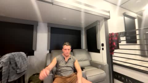 sga20233 online show from March 2025 08:23:02 AM