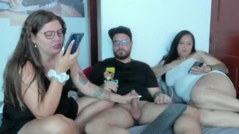Snapshot of sgmr chatting on July 2026 02:03:01 PM MiaSergio online show from July 2026 02:03:01 PM