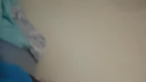 sgtbrown01 online show from December 2024 10:04:01 PM