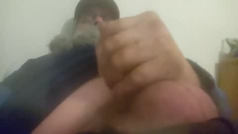 sgtbrown01 online show from March 2025 07:52:01 AM