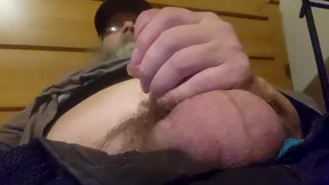 sgtbrown01 online show from June 2026 02:58:01 AM