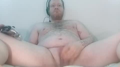 sgtfrank83302996 online show from March 2026 02:38:02 AM