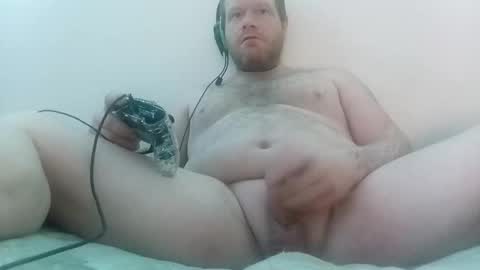 Snapshot of sgtfrank83302996 chatting on March 2026 06:38:02 AM sgtfrank83302996 online show from March 2026 06:38:02 AM