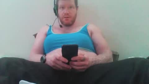 Snapshot of sgtfrank83302996 chatting on March 2026 05:11:01 AM sgtfrank83302996 online show from March 2026 05:11:01 AM