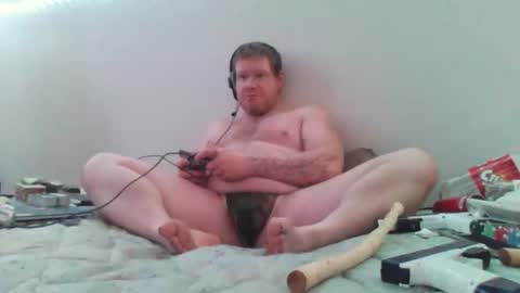 Snapshot of sgtfrank83302996 chatting on March 2026 04:24:04 AM sgtfrank83302996 online show from March 2026 04:24:04 AM