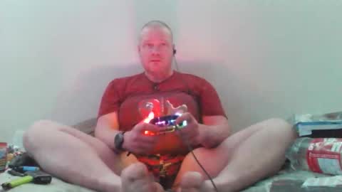 Snapshot of sgtfrank83302996 chatting on April 2026 04:48:01 AM sgtfrank83302996 online show from April 2026 04:48:01 AM