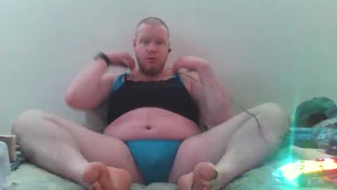 Snapshot of sgtfrank83302996 chatting on April 2026 08:57:01 AM sgtfrank83302996 online show from April 2026 08:57:01 AM