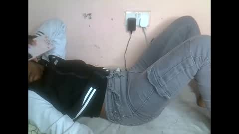 shaa_loon online show from January 2026 05:07:02 PM