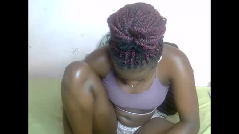 shaa_loon online show from February 2026 11:55:01 AM