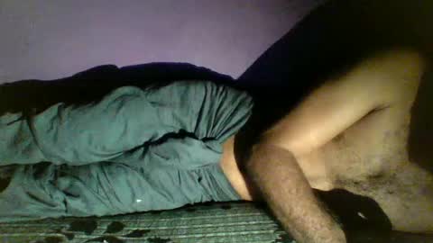 shaan607714 online show from March 2025 06:19:01 PM