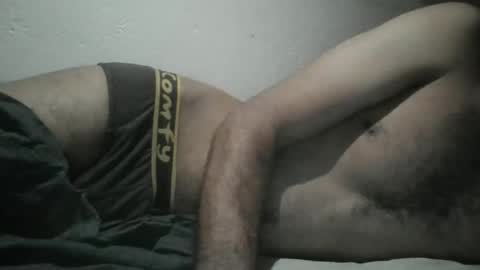Snapshot of shaan607714 chatting on November 2025 04:17:01 PM shaan607714 online show from November 2025 04:17:01 PM