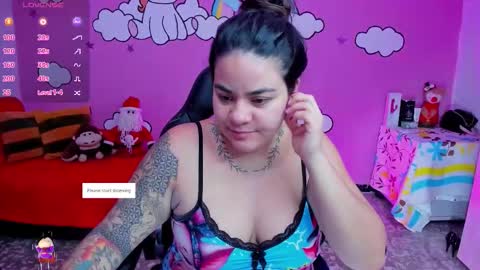 sharoon online show from December 2025 11:19:01 AM