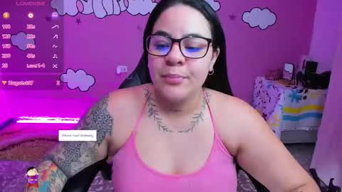 sharoon online show from January 2026 11:29:02 PM