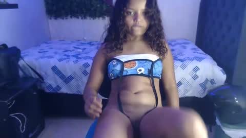shabrina_xxx online show from March 2025 08:10:02 PM