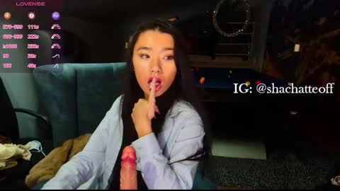 Snapshot of shachatte chatting on November 2025 10:04:02 AM Shachatte online show from November 2025 10:04:02 AM