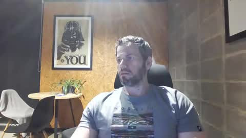 Snapshot of shad0w_hunter chatting on December 2024 11:46:02 PM shad0w_hunter online show from December 2024 11:46:02 PM