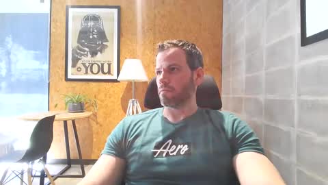 Snapshot of shad0w_hunter chatting on January 2025 05:59:01 PM shad0w_hunter online show from January 2025 05:59:01 PM