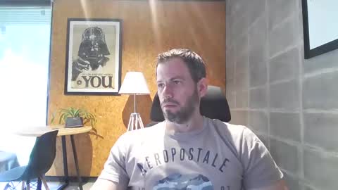 Snapshot of shad0w_hunter chatting on January 2025 02:13:01 PM shad0w_hunter online show from January 2025 02:13:01 PM