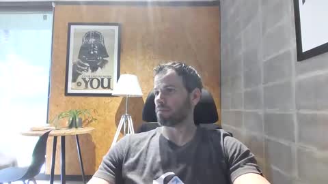 Snapshot of shad0w_hunter chatting on January 2025 02:50:02 PM shad0w_hunter online show from January 2025 02:50:02 PM