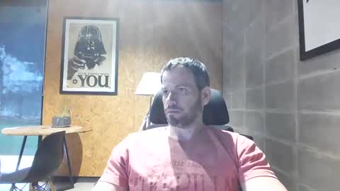 Snapshot of shad0w_hunter chatting on February 2025 09:17:01 PM shad0w_hunter online show from February 2025 09:17:01 PM