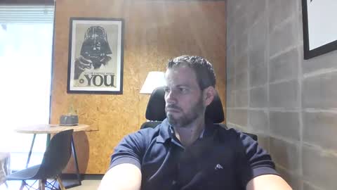 Snapshot of shad0w_hunter chatting on February 2025 01:51:02 PM shad0w_hunter online show from February 2025 01:51:02 PM