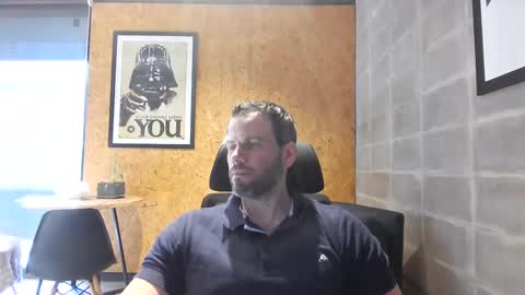 Snapshot of shad0w_hunter chatting on February 2025 08:15:02 PM shad0w_hunter online show from February 2025 08:15:02 PM