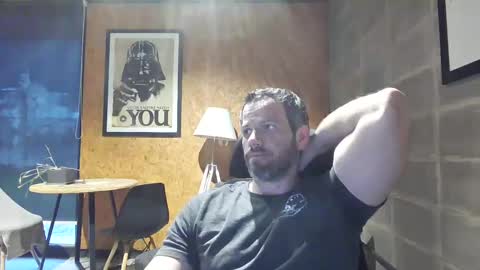 Snapshot of shad0w_hunter chatting on March 2025 10:02:02 PM shad0w_hunter online show from March 2025 10:02:02 PM