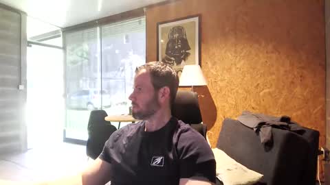 Snapshot of shad0w_hunter chatting on September 2025 02:06:02 PM shad0w_hunter online show from September 2025 02:06:02 PM