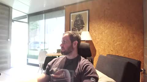 Snapshot of shad0w_hunter chatting on September 2025 12:38:02 PM shad0w_hunter online show from September 2025 12:38:02 PM