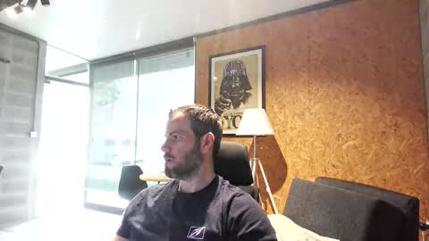 Snapshot of shad0w_hunter chatting on September 2025 12:38:02 PM shad0w_hunter online show from September 2025 12:38:02 PM