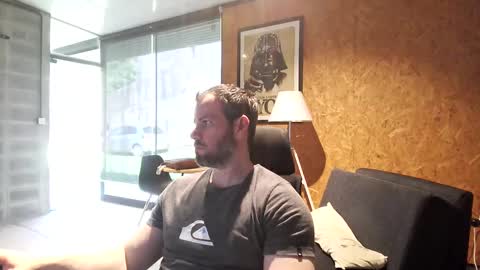 Snapshot of shad0w_hunter chatting on September 2025 01:01:01 PM shad0w_hunter online show from September 2025 01:01:01 PM