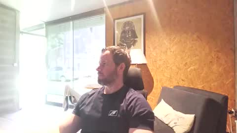 Snapshot of shad0w_hunter chatting on October 2025 01:56:02 PM shad0w_hunter online show from October 2025 01:56:02 PM