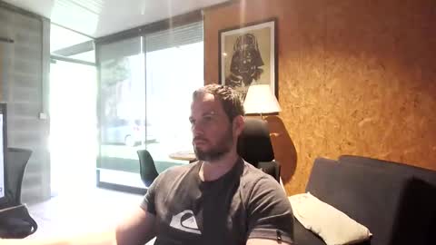 Snapshot of shad0w_hunter chatting on November 2025 12:26:01 PM shad0w_hunter online show from November 2025 12:26:01 PM