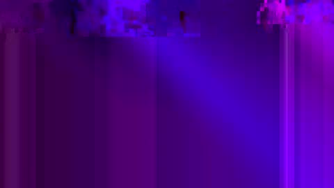 Snapshot of shad1006 chatting on October 2025 03:58:01 PM shad1006 online show from October 2025 03:58:01 PM