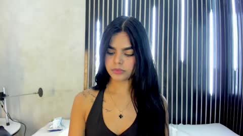 Shadahi online show from February 2026 07:12:01 PM