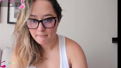 Shaday online show from March 2026 06:00:01 PM