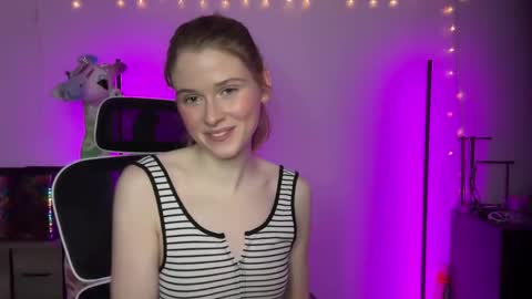 shadebabe online show from March 2025 10:08:02 AM