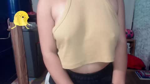 Liz online show from December 2024 12:06:01 PM