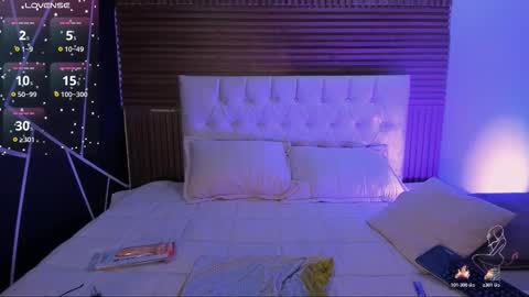 Liz online show from March 2026 10:50:01 PM