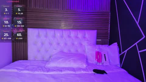 Liz online show from April 2026 09:19:01 AM