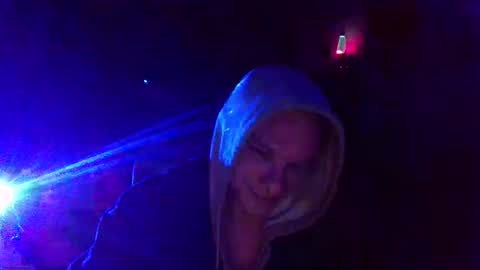 shades455 online show from April 2026 12:47:01 AM