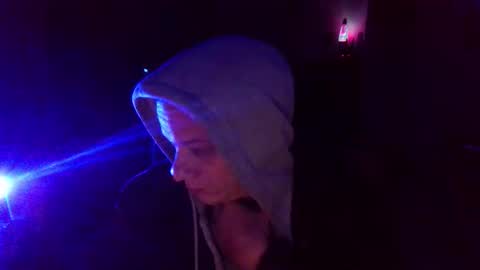 shades455 online show from April 2026 05:58:02 AM