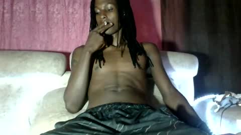 Snapshot of shades_x254 chatting on July 2026 03:55:02 AM shades_x254 online show from July 2026 03:55:02 AM