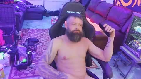 Snapshot of shadetreepornstar chatting on February 2026 10:26:01 PM shadetreepornstar online show from February 2026 10:26:01 PM