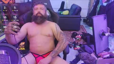 Snapshot of shadetreepornstar chatting on May 2026 07:46:01 AM shadetreepornstar online show from May 2026 07:46:01 AM