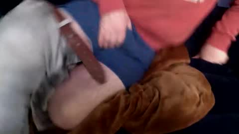 Joe online show from January 2025 11:14:01 AM